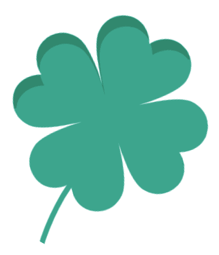 St. Patrick Detroit Center