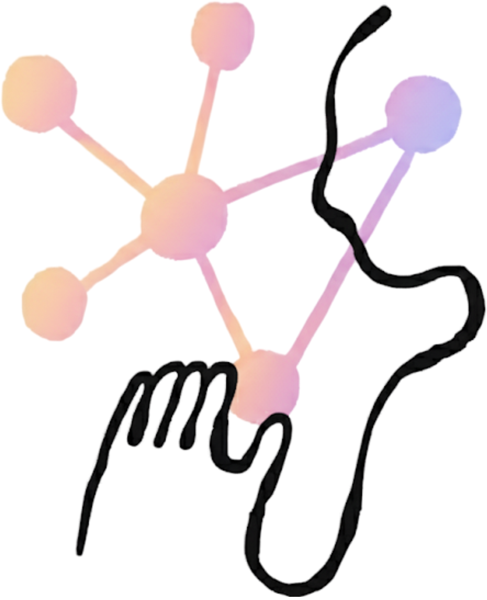 Digital Support